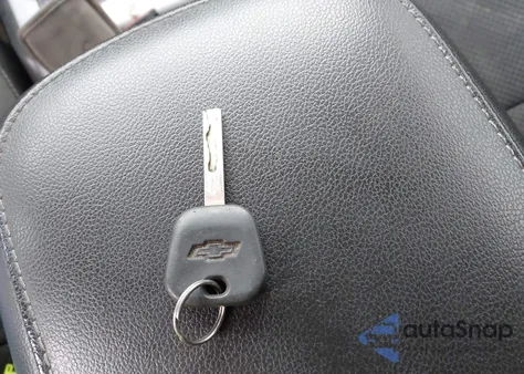 2018 Chevrolet Colorado Lt из США, поврежденный, VIN 1GCGSCEN7J1133493